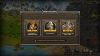  Зображення Kingdom Rush - Tower Defense 