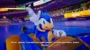 Зображення Sonic Racing: CrossWorlds 