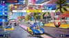  Зображення Sonic Racing: CrossWorlds 