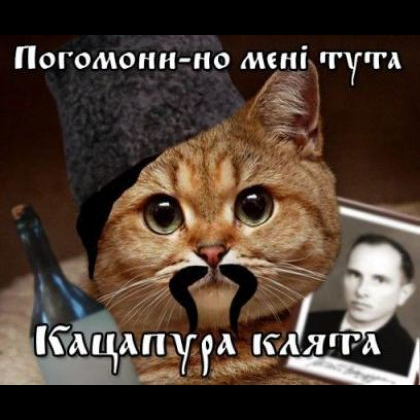 Зображення для перекладача Артем RippeR Задорожній