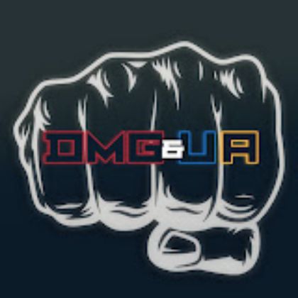Зображення для перекладача dmg2u