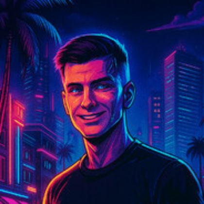 Зображення для перекладача b1kus