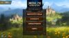  Зображення Merlin Survivors 