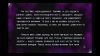  Зображення Timespinner 