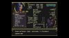  Зображення Timespinner 