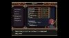  Зображення Timespinner 