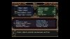 Зображення Timespinner 