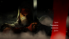  Зображення Shinobi: Art of Vengeance 