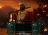  Зображення Sid Meier's Civilization V 