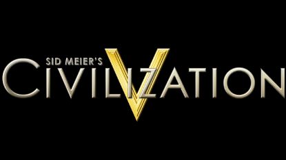  Зображення Sid Meier's Civilization V 