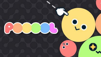  Зображення POOOOL 