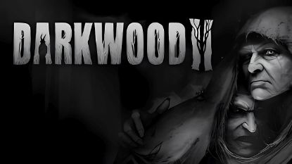  Зображення Darkwood 2 