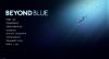  Зображення Beyond Blue 
