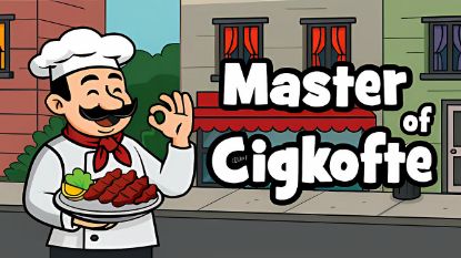  Зображення Master of Cigkofte 