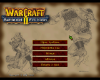  Зображення Warcraft II: Battle.net Edition 
