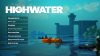  Зображення Highwater 