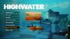  Зображення Highwater 