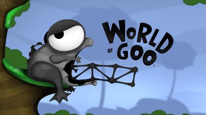  Зображення World of Goo 