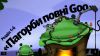  Зображення World of Goo 