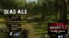 Зображення Dead Age 