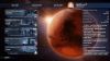  Зображення Surviving Mars: Relaunched 