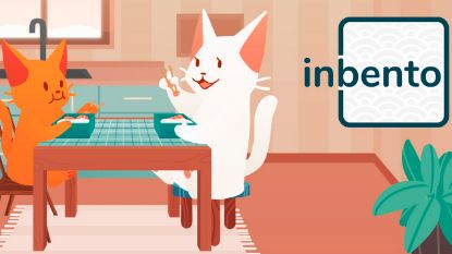  Зображення inbento 