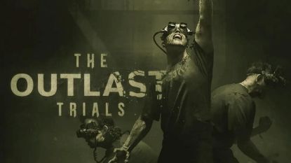  Зображення The Outlast Trials 