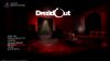  Зображення DreadOut 