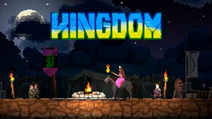  Зображення Kingdom: Classic 