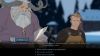  Зображення The Banner Saga 