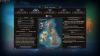  Зображення A Total War Saga: THRONES OF BRITANNIA 