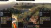  Зображення A Total War Saga: THRONES OF BRITANNIA 