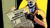  Зображення Watchmen: The End is Nigh 