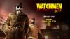  Зображення Watchmen: The End is Nigh Part 2 