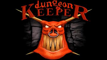 Зображення Dungeon Keeper 