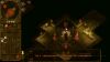  Зображення Dungeon Keeper 