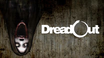  Зображення DreadOut 