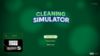  Зображення Cleaning Simulator 