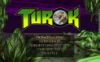  Зображення Turok 