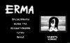  Зображення Erma: The Game 