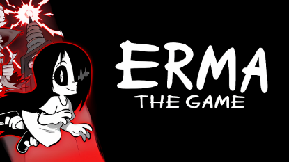  Зображення Erma: The Game 