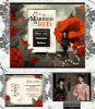  Зображення Married in Red 