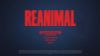  Зображення REANIMAL 