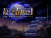  Зображення Age of Wonders II: The Wizard's Throne 