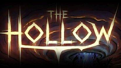  Зображення The Hollow 