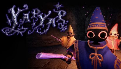  Зображення YAPYAP 