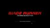  Зображення Blade Runner: Enhanced Edition 