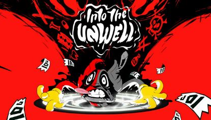  Зображення Into The Unwell 