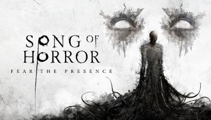  Зображення SONG OF HORROR COMPLETE EDITION 