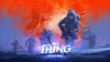  Зображення The Thing: Remastered 